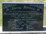 image of grave number 888485